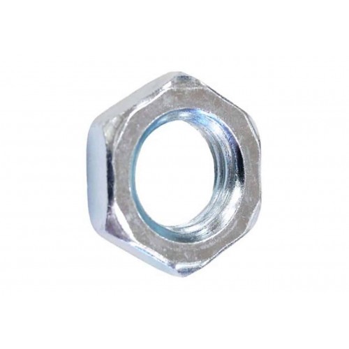 Đai ốc lục giác mỏng DIN 439B